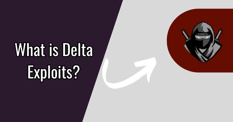 Delta Executor APK