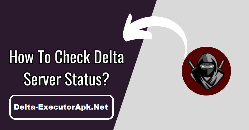 Delta Executor APK